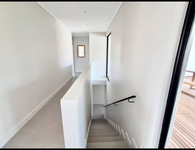 4 BEDROOM HOUSE FOR SALE IN ZULULAMI LUXURY COASTAL ESTATE